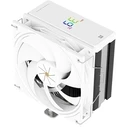 Ψύκτρα Επεξεργαστή Thermalright Assassin X 120 R Digital White