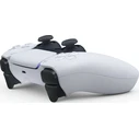 Gamepad Sony PlayStation 5 DualSense White