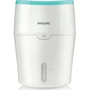 Υγραντήρας Philips HU4801/01