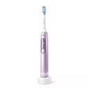 Ηλεκτρική Οδοντόβουρτσα Philips Sonicare 5 HX3792/12 pink