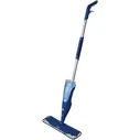 Σφουγγαρίστρα Bona Premium Spray Mop for Laminate and Tiles