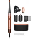 Ηλεκτρική Βούρτσα Dyson Airwrap Multistyler i.d. Curly+Coily Amber Silk