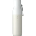 Θερμός LARQ Bottle Flip Top Granite White 500mL/17oz