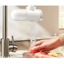 Φίλτρο Νερού Βρύσης Xiaomi Faucet Water Purifier White