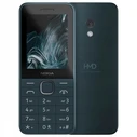Κινητό HMD Nokia 225 4G TA-1610 Dual SIM Blue