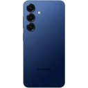 Smartphone Samsung Galaxy S25 5G 12/128GB Dual SIM Navy Blue (S931)