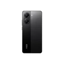 Smartphone Xiaomi POCO X7 Pro 12/512GB Black