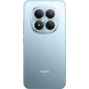 Smartphone Xiaomi Redmi Note 15 Pro+ 5G 12/512GB Glacier Blue