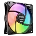 Case Fan Be quiet LIGHT WINGS LX 120mm PWM high-speed