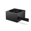 Τροφοδοτικό Υπολογιστή 750W Endorfy Vero L6