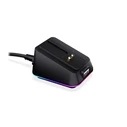 Mouse Dock Endorfy
