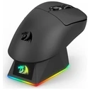 Gaming Ποντίκι Redragon Redragon EBONY