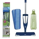 Σφουγγαρίστρα Bona Premium Spray Mop for Laminate and Tiles