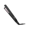 Πρέσα Μαλλιών Babyliss ST241E