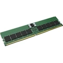Μνήμη RAM Σταθερού DDR5 32GB Goodram 5600MT/s ECC UDIMM DRx8