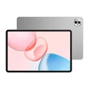 Tablet Honor Pad 10 8/256GB WiFi Gray