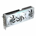 Κάρτα Γραφικών Gigabyte GeForce RTX 5070 Ti EAGLE OC ICE SFF 16GB DLSS 4