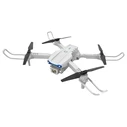 Drone Extralink E99 Pro + 3 Batteries + Case