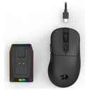 Gaming Ποντίκι Redragon Redragon EBONY