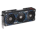 Κάρτα Γραφικών Asus Radeon RX 9070 XT TUF GAMING 16GB OC COD Black Ops 7 Special Edition