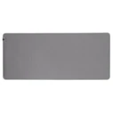 Mouse Pad HP 200 Sanitizable Desk Mat