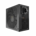 Τροφοδοτικό Υπολογιστή 750W Modecom Volcano Hex 750 Gold