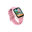 Παιδικό Smartwach Garett Kids Vibe Ai 4G pink