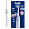 Ηλεκτρική Οδοντόβουρτσα Oral-B iO 2 Simple White