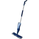 Σφουγγαρίστρα Bona Premium Spray Mop for Wooden Floors