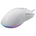 Gaming Ποντίκι Hator Pulsar 3 HTM611 white