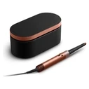 Ηλεκτρική Βούρτσα Dyson Airwrap Multistyler i.d. Curly+Coily Amber Silk