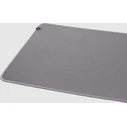 Mouse Pad HP 200 Sanitizable Desk Mat