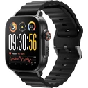 Smartwach Realme Watch 5 Titanium Black