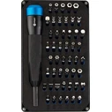 Εργαλεία Service Κινητών iFixit Mahi Driver Kit - 48 Bit