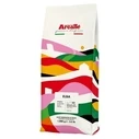 Καφές Arcaffe Elba Grain 1kg