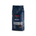 Καφές De'Longhi DLSC611 Coffee Classic 1 kg.