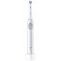Ηλεκτρική Οδοντόβουρτσα Oral-B iO 2 Simple White
