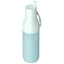 Θερμός LARQ Bottle Flip Top Seaside Mint 740mL/25oz