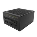Τροφοδοτικό Υπολογιστή 750W Modecom Volcano Hex 750 Gold