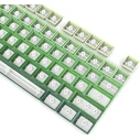 Διάφορα Περιφερειακών Redragon Redragon A140 Ombre Green