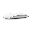 Ασύρματο Ποντίκι Apple Magic Mouse - White Multi-Touch Surface USB-C