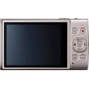 Φωτογραφική Μηχανή Canon IXUS 285 HS A Silver