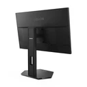 Monitor 23.8" Lenovo Legion 24 -10 - 240Hz / Full HD / IPS