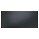 Mouse Pad Hator Tonn EVO XXL HTP-041 graphite gray
