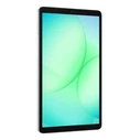 Tablet Samsung Galaxy Tab A11 8.7 128GB silver (X130)