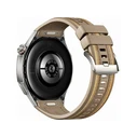 Smartwach Huawei Watch GT 6 Pro 46mm Brown