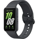 Activity Tracker Samsung Galaxy Fit3 gray (R390)