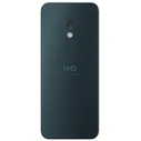 Κινητό HMD Nokia 225 4G TA-1610 Dual SIM Blue