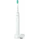 Ηλεκτρική Οδοντόβουρτσα Philips Sonicare 3100 HX3671/13 White