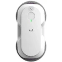 Καθαριστής Τζαμιών Ρομπότ Xiaomi Hutt DDC56 White